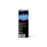 CVS Health Tampons, Unscented, Light, 18 CT, thumbnail image