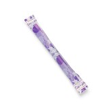 CVS Health Tampons, Unscented, Light, 18 CT, thumbnail image