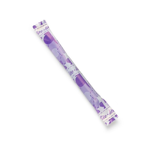 CVS Health Tampons, Unscented, Light, 18 CT