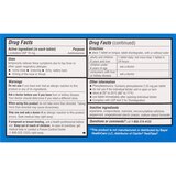 CVS Health 24HR Allergy Relief Loratadine Orally Disintegrating Tablets, thumbnail image
