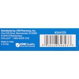 CVS Health 24HR Allergy Relief Loratadine Orally Disintegrating Tablets, thumbnail image