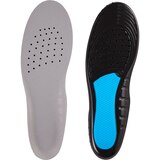 CVS Health Gel Work Insoles for Men, thumbnail image