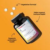 CVS Health Vitamin C Tablets, thumbnail image