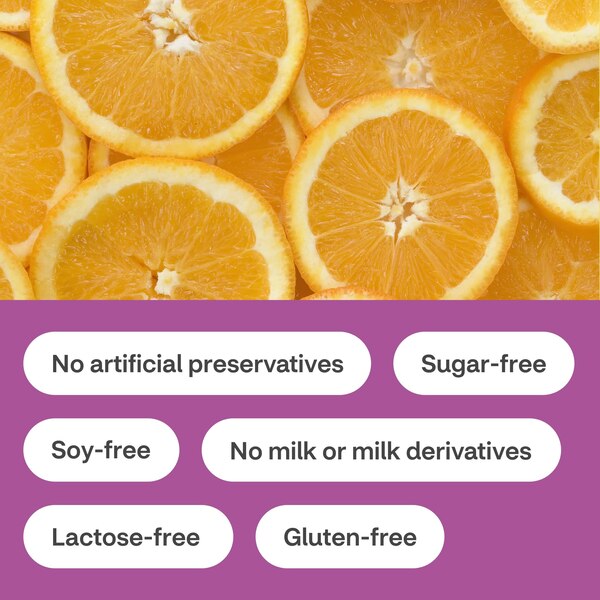 CVS Health Vitamin C Tablets