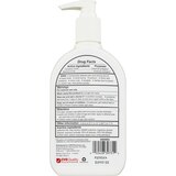 CVS Health Steroid-Free Anti-Itch Lotion, thumbnail image