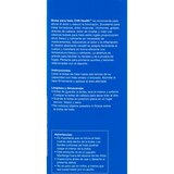 CVS Health Multi-Use Ice Bag, thumbnail image