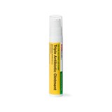 CVS Health Triple Antibiotic Ointment Pump, thumbnail image