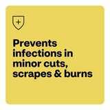 CVS Health Triple Antibiotic Ointment Pump, thumbnail image
