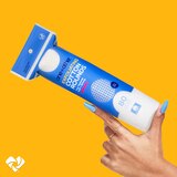 one+other Exfoliating Premium Cotton Rounds, thumbnail image
