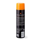 CVS Beauty Men's Sensitive Skin Shave Gel, 7 OZ, thumbnail image