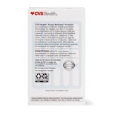 CVS Health Senior Wellness Probiotic, thumbnail image