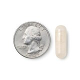 CVS Health Senior Wellness Probiotic, thumbnail image