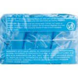 CVS Health Cleansing Wipes Refill Pack, thumbnail image