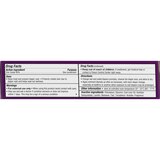 CVS Health Diaper Rash Ointment, thumbnail image