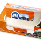 Total Home Fabric Softener Dryer Sheets, Summit Fresh, thumbnail image