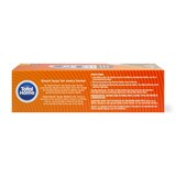 Total Home Fabric Softener Dryer Sheets, Summit Fresh, thumbnail image