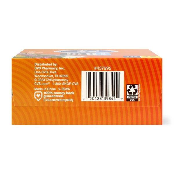 Total Home Fabric Softener Dryer Sheets, Summit Fresh