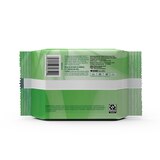 CVS Beauty Refreshing Facial Towelettes, 25/Pack, thumbnail image