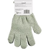 Beauty 360 Exfoliating Bath & Shower Gloves, thumbnail image