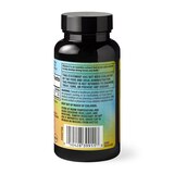 CVS Health Vitamin D3 2000IU Softgels, thumbnail image 2 of 4