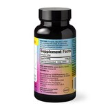 CVS Health Vitamin D3 2000IU Softgels, thumbnail image 3 of 4