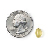CVS Health Vitamin D3 2000IU Softgels, thumbnail image 4 of 4