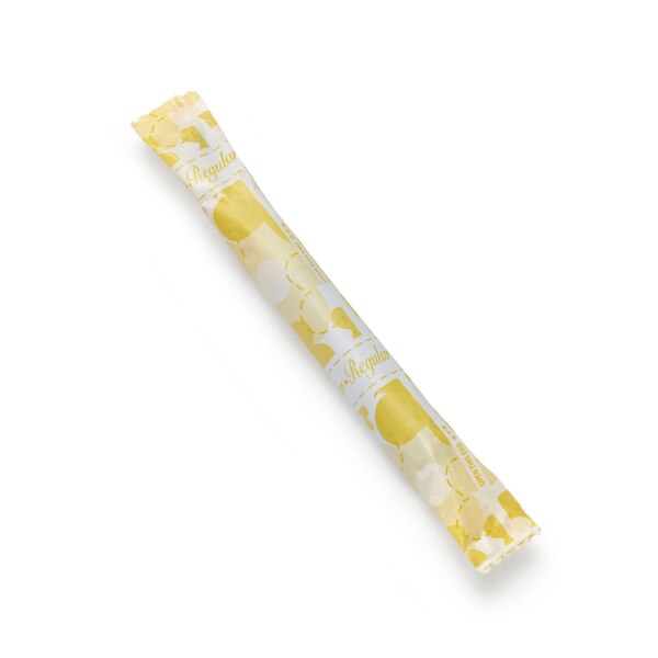 CVS Health Plastic Tampons, Regular