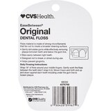 CVS Health EaseBetween Original Dental Floss, Fresh Mint, thumbnail image