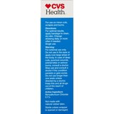 CVS Health Clear Waterproof Bandages, thumbnail image