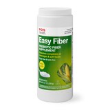CVS Health Easy Fiber, 62 Servings, thumbnail image