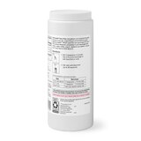 CVS Health Easy Fiber, 62 Servings, thumbnail image