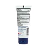 CVS Health, Advanced Healing Ointment, Skin Protectant, thumbnail image