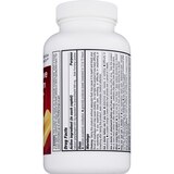 CVS Health Fiber Laxative + Calcium, 250 CT, thumbnail image