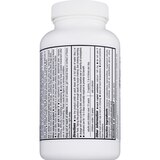 CVS Health Fiber Laxative + Calcium, 250 CT, thumbnail image
