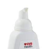 CVS Health Oil Control Foam Face Wash, 8 OZ, thumbnail image