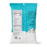Well Market, Sea Salt Popcorn, 5 oz, thumbnail image