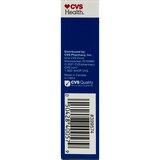 CVS Health Athlete's Foot Cream, thumbnail image