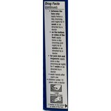 CVS Health Athlete's Foot Cream, thumbnail image 4 of 6