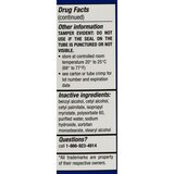 CVS Health Athlete's Foot Cream, thumbnail image