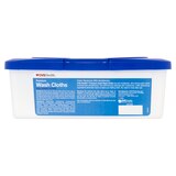 CVS Health Premium Wash Cloths, 32 CT, thumbnail image