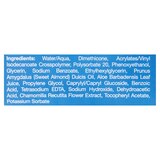 CVS Health Premium Wash Cloths, 32 CT, thumbnail image