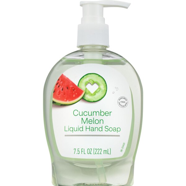 CVS Beauty Antibacterial Hand Soap