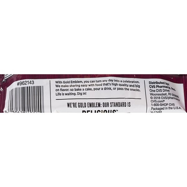 Well Market Light Sea Salt Deluxe Mixed Nuts, 1.5 oz
