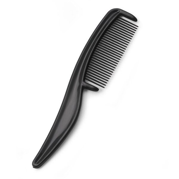 Goodline Grooming Co. Premium Mustache Styling Kit
