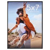 House To Home Essentials Front Loading Picture Frame, 5 x 7 in, thumbnail image