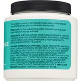 one+other Nail Polish Remover Instant Original, 8 OZ, thumbnail image