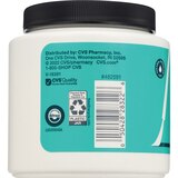 one+other Nail Polish Remover Instant Original, 8 OZ, thumbnail image