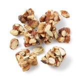 Well Market Blueberry Pomegranate Trail Mix Bites, 3 oz, thumbnail image