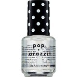 Pop-arazzi Nail Polish Adhesion Base Coat, thumbnail image