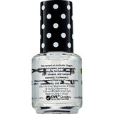 Pop-arazzi Nail Polish Adhesion Base Coat, thumbnail image